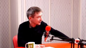 Воспитание мальчиков и девочек. Примеры и ориентиры