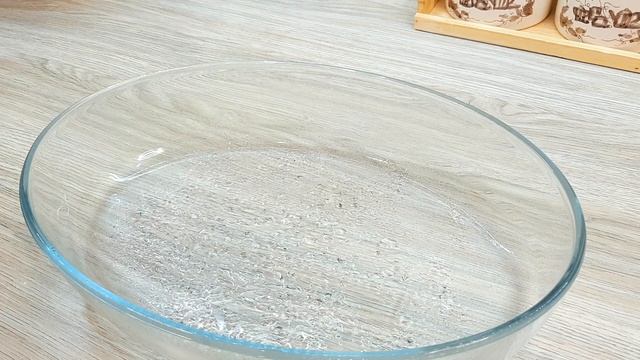 Кабачки больше никогда не жарь! ?? Самый вкусный рецепт! Понравится Всей СЕМЬЕ!?
