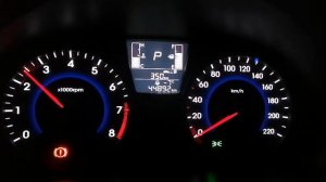 Звук двигателя после замены помпы. Дефект устранен!!!)