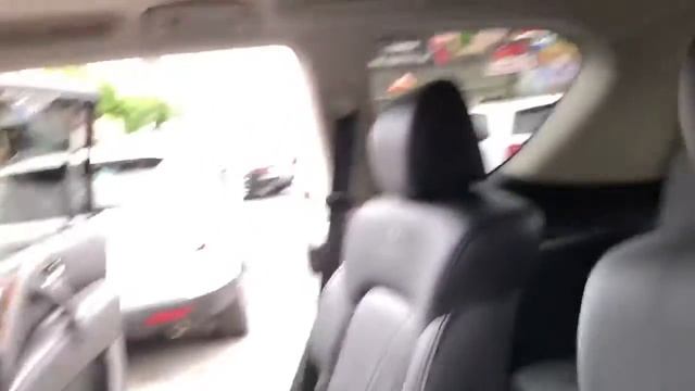 2013 Infiniti QX56 Used Car Cleveland, OH Diversified Auto Sales смотреть онлайн