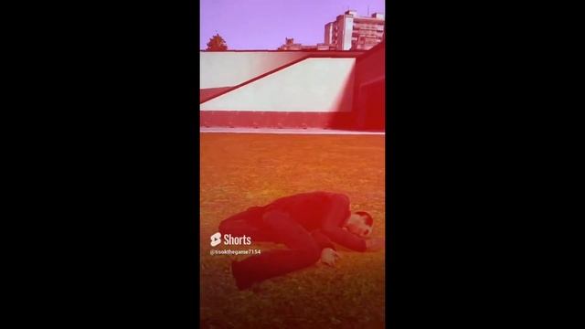 Стульчак весь 1 сезон смотреть онлайн