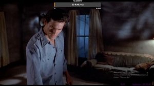 Смотрим Зловещие мертвецы 2