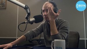 Участие святых в нашей жизни / Светлые истории