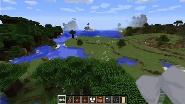 Убегаю от девчонок которые хотят меня связать | Обзор мода Kidnap смотреть онлайн