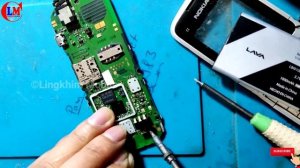 Nokia C1-01 Test Mode solution l Nokia C1-01 Test Mode l Keypad mobile Test Mode problem solution