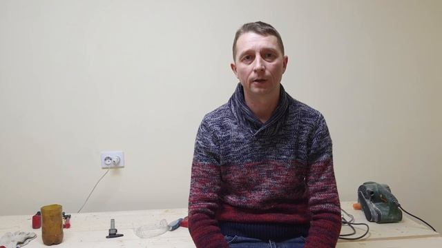 Что делать и куда идти когда товар на гарантии сломался? Реальный пример из жизни. смотреть онлайн