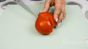 Низкоуглеводная ФИТНЕС ПИЦЦА на КУРИНОМ ФАРШЕ. Подходит для ПП, КЕТО и диеты ДЮКАНА. ПОДБОРКА ПИЦЦ!