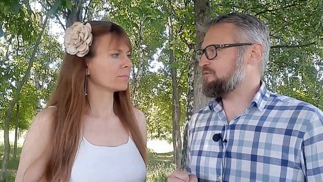 Центр "Талисман" представляет анонс курса по "Развитию эмоционального интеллекта у детей" смотреть онлайн