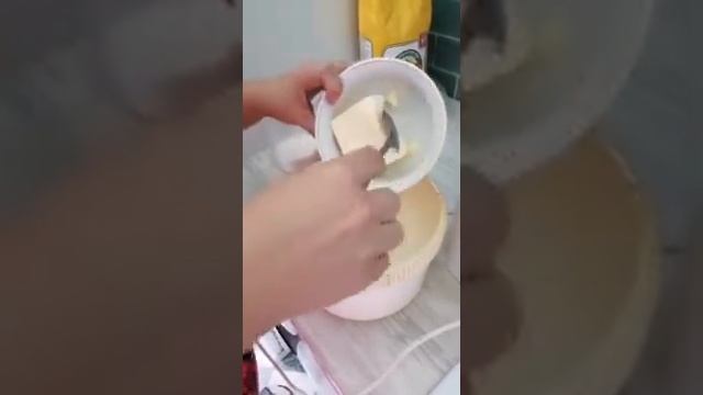 Готовим бананово-карамельный пирог смотреть онлайн