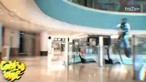 ПОСЛЕДНИЙ КОМБО ВАЙН В ЭТОМ ГОДУ СНВ 2020 НГ | ЛЮТЫЙ КОМБО ВАЙН X COMBO VINE | КОМБО ВАЙН 2019