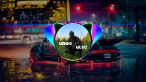 7TEEN’S-aumg(Remix)🇺🇦🔥