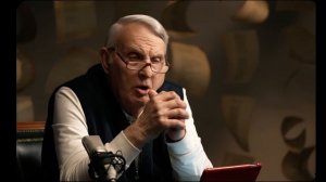 «Печать Мастера» #4 «ГЕРОЙ НАШЕГО ВРЕМЕНИ»