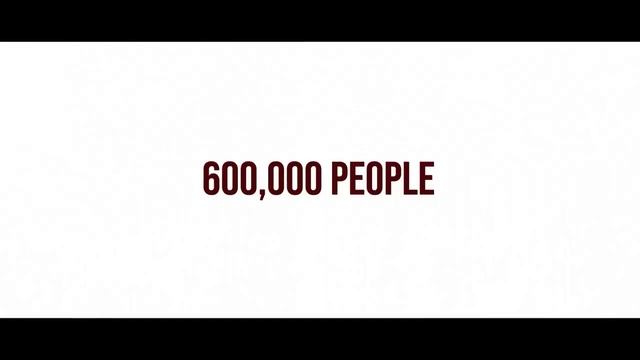 Nightmare at Precinct 84 (2023) Кошмар в 84-м участке (2023) смотреть онлайн