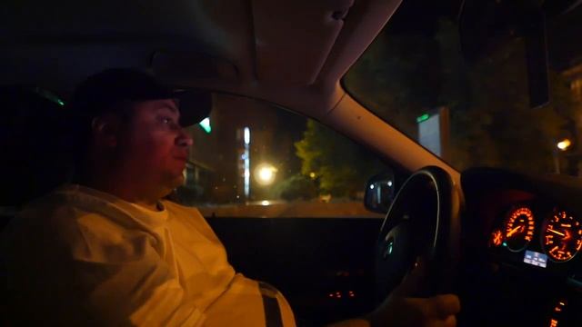 НИИ "ПАМЯТИ" Олега Мальцева | Вклад в мировую науку. Часть 3