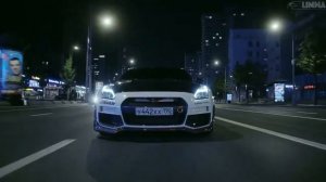 Miyagi ft Andy Panda KASANDRA  КАСАНДРА (Adam Maniac remix) 2020