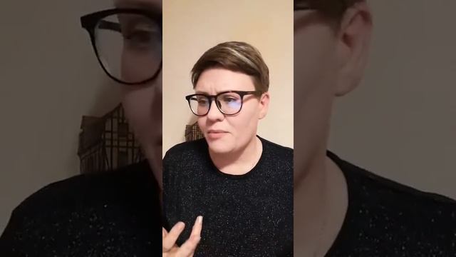 Самостоятельность - основа выбора профессии
