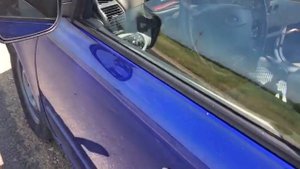 Бюджетный саб | Dynamic State CSW-38.44 | acv- 1.1500 lx | валит в калине | автозвук | саб качает