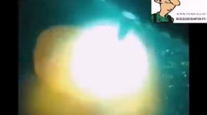 Основы полуавтоматической сварки MIG русская озвучка