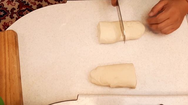 Lahmacun Лахмаджун турецкая пицца, но не пицца смотреть онлайн