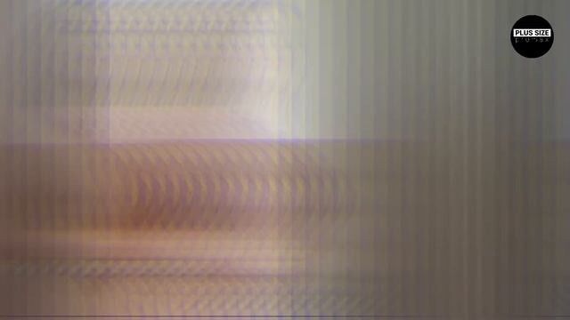 Anastasia Kvitko Curvy Model & Plus Size Star | Body Positivity | Curvy Haul Bio & Facts смотреть онлайн