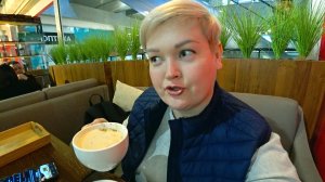 Жалею что отправила Вована учиться в автошколу! Везде нужны бабки, которых нет! Влог