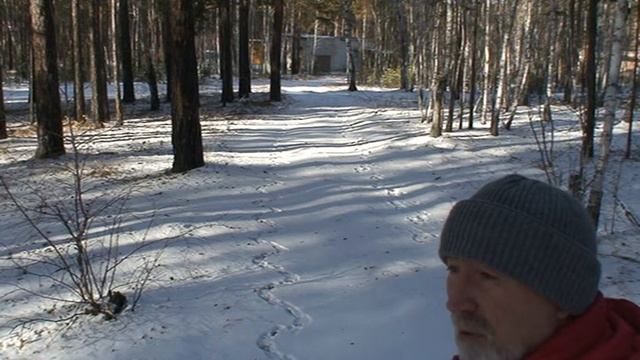 Лишь возвращение создаёт Путь смотреть онлайн