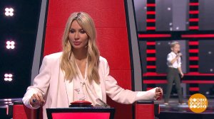 "Голос.Дети" - смотрим, слушаем, голосуем! Доброе утро. Фрагмент выпуска от 15.02.2019