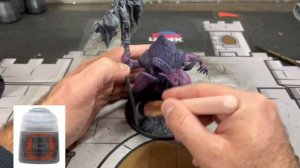 Episode 4: How to Paint Mystery Box 2 from Oathsworn