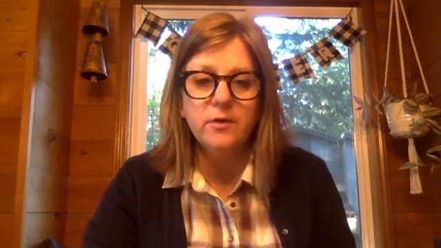 Tuesday Morning Devo, May 11, 2021 смотреть онлайн