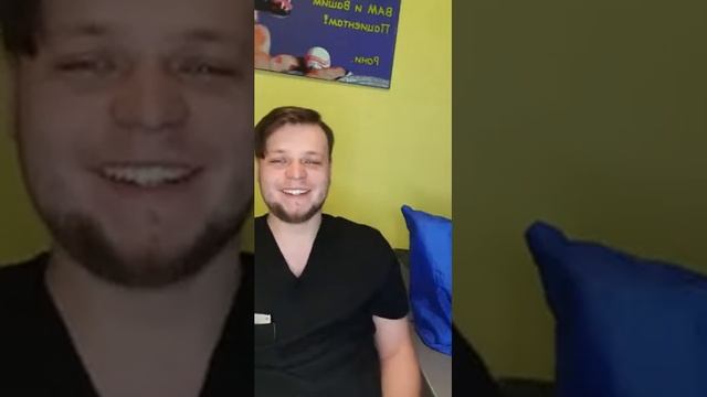 Парвовирусная инфекция у животных - причины, симптомы, диагностика смотреть онлайн