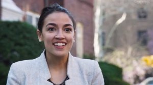 fahrenheit.11.9.2018