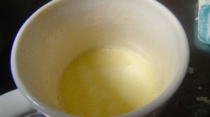 Творожный пирог без теста