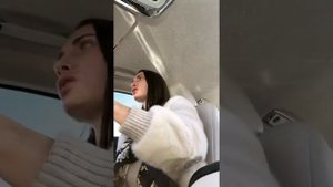 Как не бояться будущего. Мария Бразговская