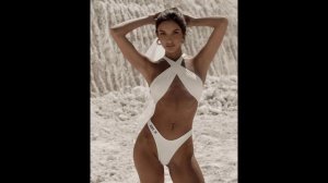 💋PHOTOS SEXY GIRLS 💋