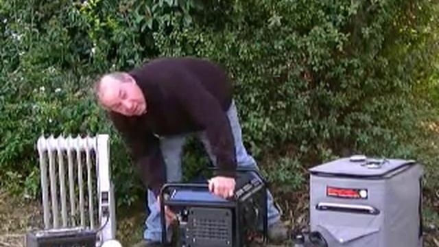 909 Tools - SI2000KS Introduction смотреть онлайн