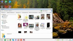 как скачать Grrys Mod на ПК виндоус 7 32bit