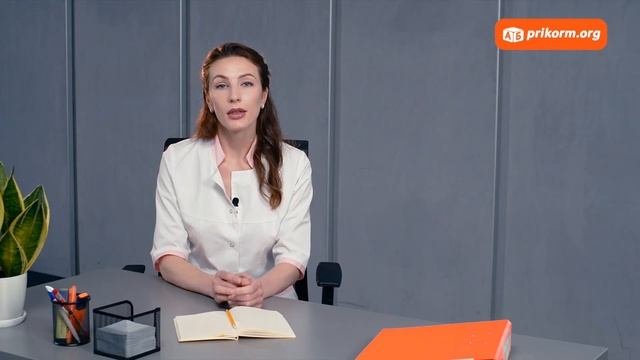 Лактазная недостаточность у ребенка и введение в прикорм безмолочные каши