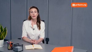 Лактазная недостаточность у ребенка и введение в прикорм безмолочные каши