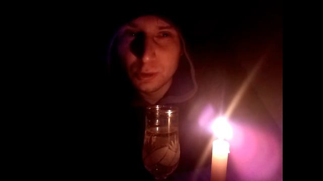 Белая лебедь смотреть онлайн