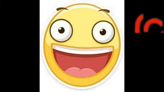 История смайлика! смотреть онлайн