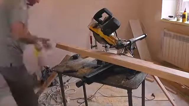 Монтаж поручней смотреть онлайн