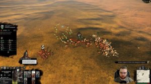 Total War: Three Kingdoms Бои, строительство, дипломатия и наука. Обзор игры Тотал Вар: Троецарстви