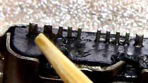 Планшет Lenovo TB-X605L не включается и не заряжается. Часть 1 Восстановление после СЦ.  Профи.