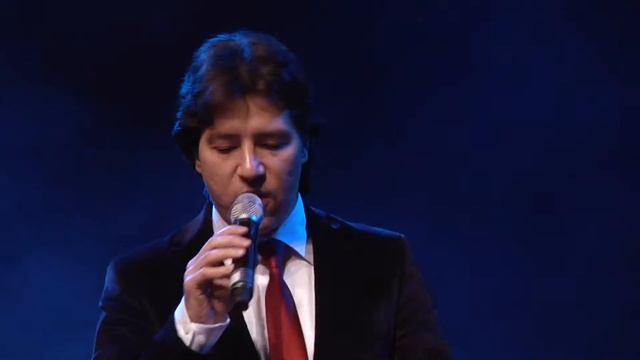 Салават табаев Льется музыка смотреть онлайн