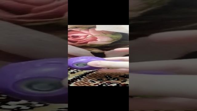 Мялка голова с червями.