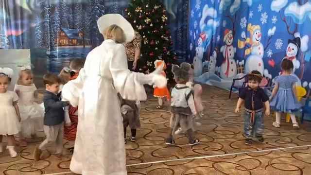 Капитошки д/с Звёздочка смотреть онлайн