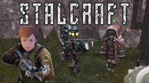 Инструкции и советы для новичков от наших ребят ! STALCRAFT
