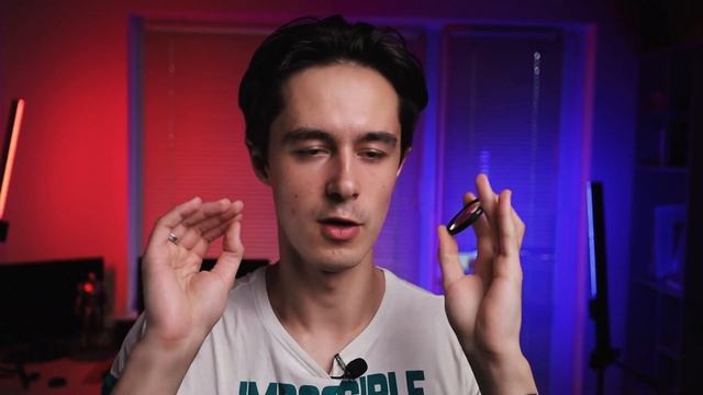 Фильтры для объектива. ЧТО ЭТО ТАКОЕ? КАК ИХ ЕСТЬ? смотреть онлайн