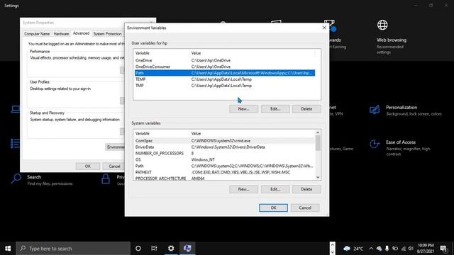 How to setup flutter with android studio in Windows 10? смотреть онлайн