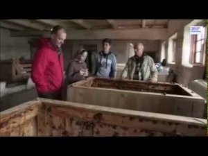 Сделано в России Экодеревушка, выпуск № 47, 09.06.2015г.